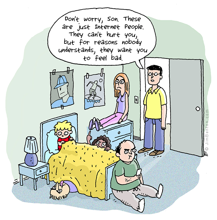 kuinka netti toimii.jpg